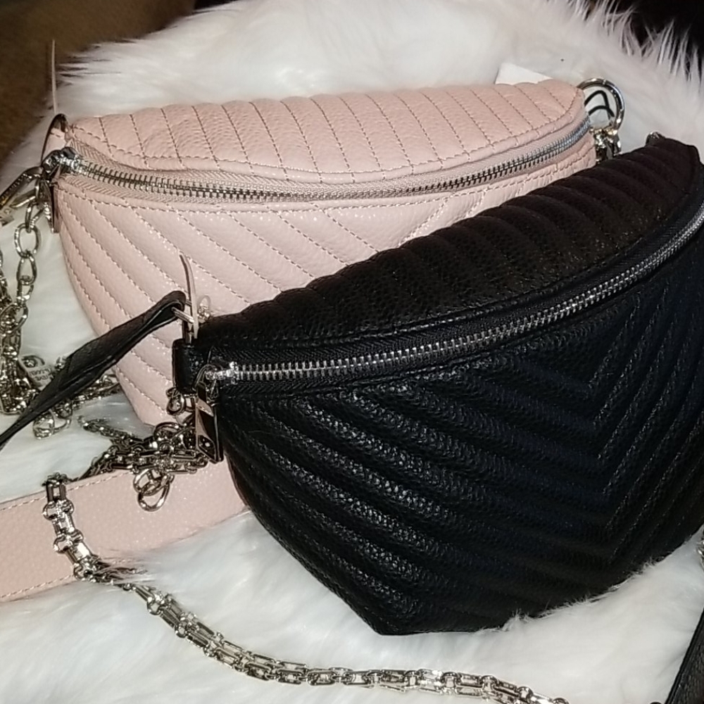 STEVE MADDEN BFanny Xbody Bag - Picture 12 of 16